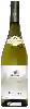 Wijnmakerij Albert Bichot - Chablis La Cuvée Depaquit
