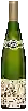 Wijnmakerij Albert Boxler - Pinot Blanc