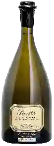 Wijnmakerij Albert Pic - Chablis 1er Cru