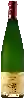 Wijnmakerij Albert Seltz - Pinot Blanc Réserve