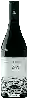 Wijnmakerij Cascina Alberta - Langhe Nebbiolo