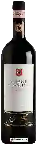 Wijnmakerij Alberto Bartali - Chianti Classico