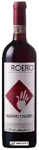 Wijnmakerij Alberto Oggero - Roero