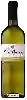 Wijnmakerij Albinoni - Chardonnay