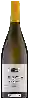 Wijnmakerij Albrecht Schwegler - Chardonnay Reserve