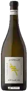 Wijnmakerij Alchemist - Chardonnay