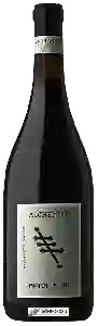 Wijnmakerij Alchemist - Pinot Noir