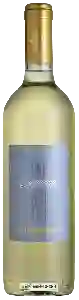 Wijnmakerij Aldegheri - Garganega