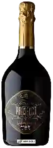 Wijnmakerij Aldegheri - Prosecco Extra Dry
