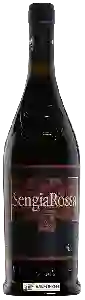 Wijnmakerij Aldegheri - SengiaRossa