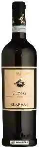 Wijnmakerij Aldegheri - Zerbara Custoza
