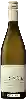 Wijnmakerij Aldenalli - Chardonnay