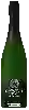 Wijnmakerij Aldeneyck - Pinot Brut