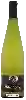 Wijnmakerij Aldeneyck - Pinot Gris Barrique