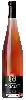 Wijnmakerij Aldeneyck - Pinot Rosé