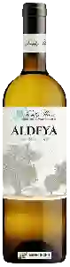 Wijnmakerij Aldeya - Chardonnay