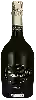 Wijnmakerij Aldi - Valdobbiadene Prosecco Superiore Extra Dry