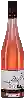 Wijnmakerij Aldinger - Bentz Rosé Cuvée Trocken