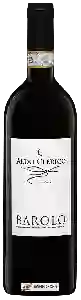 Wijnmakerij Aldo Clerico - Barolo