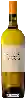 Wijnmakerij Alegre Wines - Mirlo Blanco