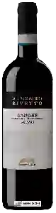 Wijnmakerij Alessandro Rivetto - Langhe Rosso