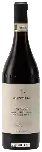 Wijnmakerij Alessandro Rivetto - Lazzarito Barolo