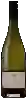 Wijnmakerij Alexana - Pinot Gris