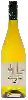 Wijnmakerij Alexander Laible - Chara Chardonnay Trocken