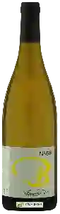 Wijnmakerij Alexandre Bain - Plan B No. 68