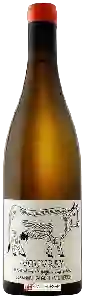 Wijnmakerij Alexandre Giquel - Vouvray