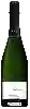 Wijnmakerij Alexandre Penet - Brut Nature Champagne Grand Cru 'Verzy'
