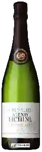 Wijnmakerij Alexis Lichine - Chevalier Brut