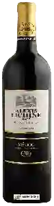 Wijnmakerij Alexis Lichine - Médoc