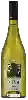 Wijnmakerij Alfasi - Chardonnay