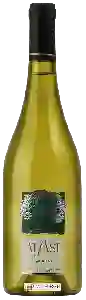 Wijnmakerij Alfasi - Chardonnay