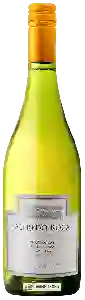 Wijnmakerij Alfredo Roca - Fincas Chardonnay