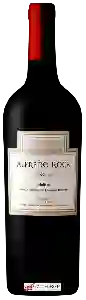 Wijnmakerij Alfredo Roca - Fincas Malbec