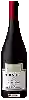 Wijnmakerij Alfredo Roca - Fincas Pinot Noir