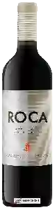 Wijnmakerij Alfredo Roca - Malbec - Merlot Roca