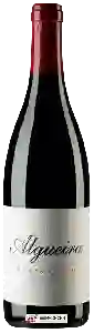 Wijnmakerij Algueira - Brancellao