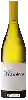 Wijnmakerij Algueira - Escalada