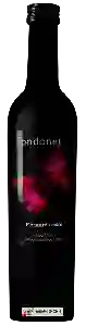 Wijnmakerij Alguena - Fondonet Monastrell Dulce