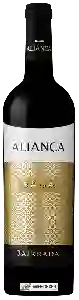 Wijnmakerij Aliança - Baga Bairrada