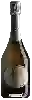 Wijnmakerij Le Vigne di Alice - .g Metodo Classico