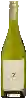 Wijnmakerij Alicura - Chardonnay