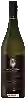 Wijnmakerij Alkoomi - Black Label Chardonnay