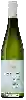 Wijnmakerij Alkoomi - White Label Riesling