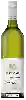 Wijnmakerij Alkoomi - White Label Sauvignon Blanc