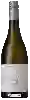 Wijnmakerij All Saints - Chardonnay