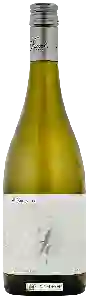 Wijnmakerij All Saints - Marsanne